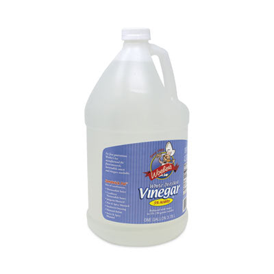 GRR22001029 FOOD,VINEGAR,1GALLON,6