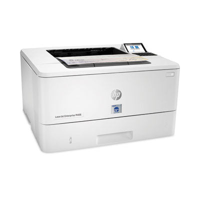 TRS100871101 PRINTER,TROY M406DN MI,BK