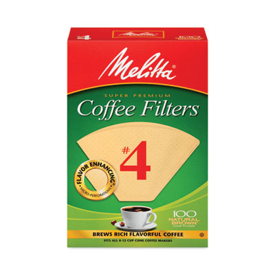 GRR22000695 FILTER,COFFEE,100CT,3PK