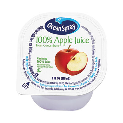 GRR30700002 BEVERAGE,APPLE,JCE,CP,48