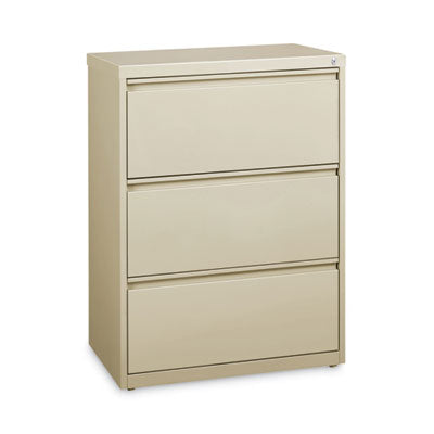 ALEHLF3041PY CABINET,30IN 3DR LATER,PY