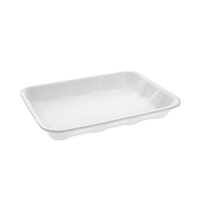 PCT0TF104D10000 TRAY,#4D MEAT,WH