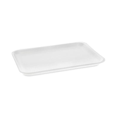 PCT0TF104S00000 TRAY,#4S WHITE MEAT,WH