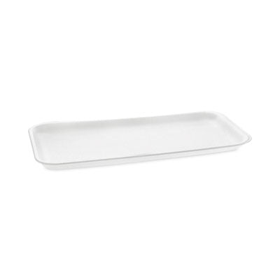 PCT0TF110S00000 TRAY,#10S SUPERMARKET,WH