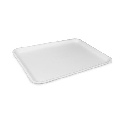 PCT0TF112S00000 TRAY,WHITE MEAT,#12S,WH