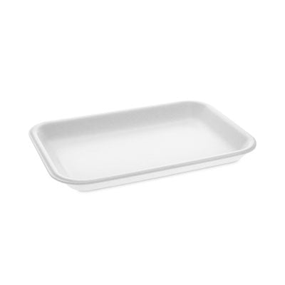 PCT0TF100200000 TRAY,SUPERMARKET,WH
