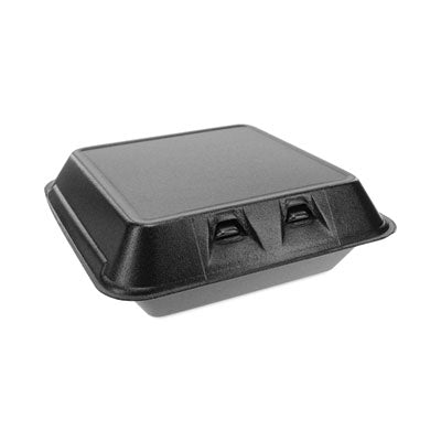 PCTYHLB09010000 CONTAINER,LARGE,1C,BK