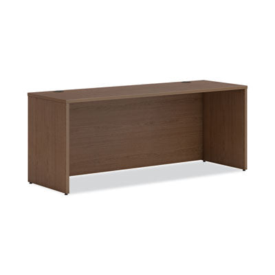 HONLCS7224LE1 CREDENZA,HON MOD,72"W,BR