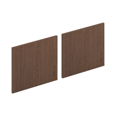 HONLDR72LMLE1 DOOR,HON MOD LAMINATE,2/C