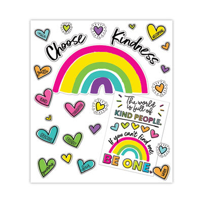 CDP110524 POSTER,CHOOSE KINDNESS