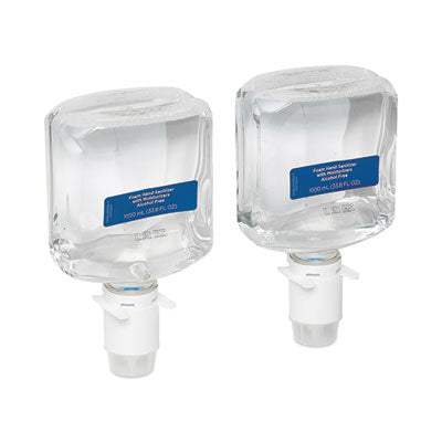 GPC42338 SANITIZER,MOIST,1L,2/CT