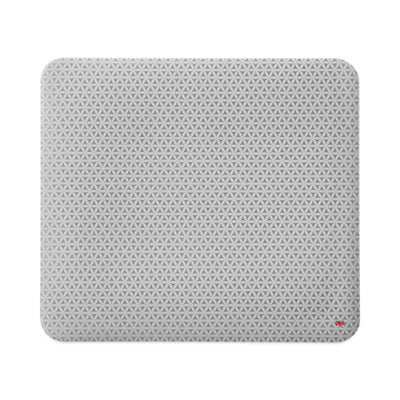 MMMMP114BSD1 MOUSE,PAD,9"X8",DESIGN