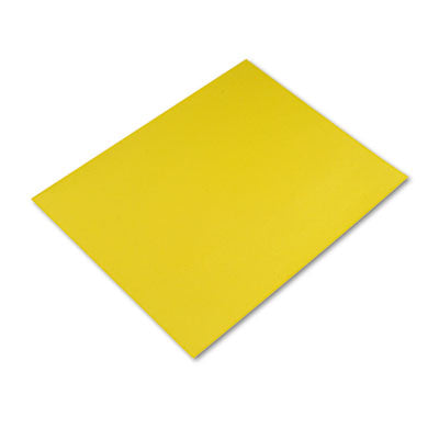PAC54721 BOARD,PSTR,22X28,25,LMYL