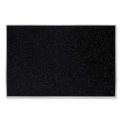 GHEATR35CF BOARD,BLLTN,RCY,3X5