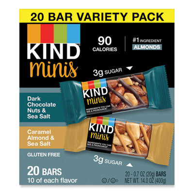 KND27964 FOOD,DKCHNS/CASS,20PK
