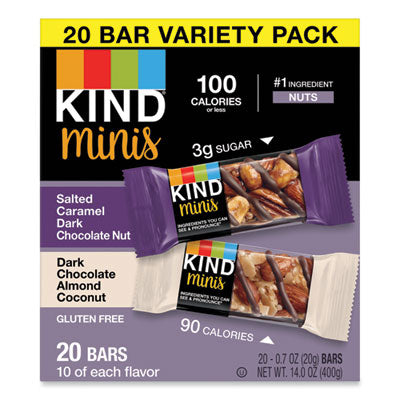 KND27970 FOOD,SCDKCN,DKCHOAC,20PK