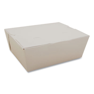 SCH0748 BOX,CARRYOUT,6X4.75X2.5