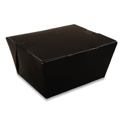 SCH0751 BOX,CARRYOUT,4.37X3.5X2.5