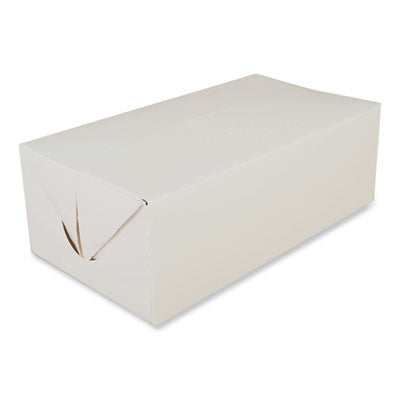 SCH2730 BOX,FOOD,9X5X3,400/CT