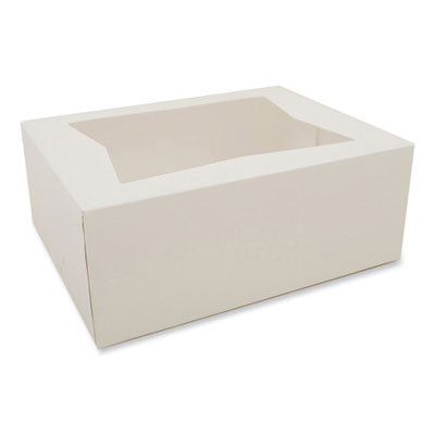 SCH24223 BOX,WND,10.25X8X4,200/CT