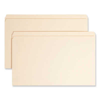 SMD19510 FOLDER,FSTNR,STR,LGL,MLA