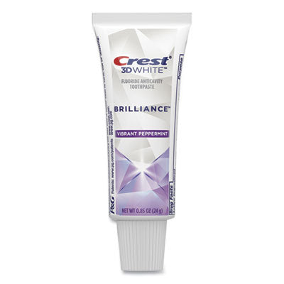 PGC06623 TOOTHPASTE,CREST,3DWVP,72