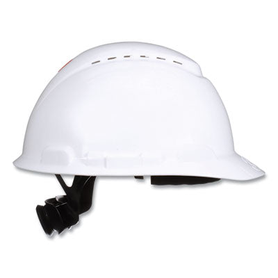 MMMH701SFVUV HARDHAT,HARDHAT, WH,WH