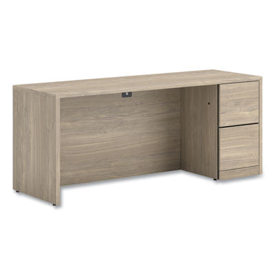 HON105903RLKI1 CREDENZA,RPED,2F,72W,LKI1