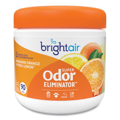 BRI900013EA FRESHENER,ODOR,ELIMINR,OR