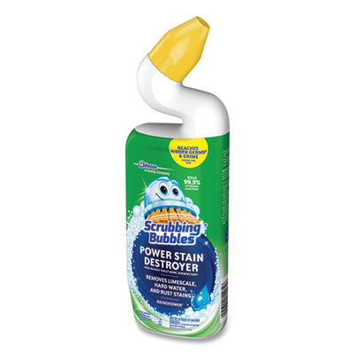 SJN309110EA CLEANER,SB,TOILET,BEGN