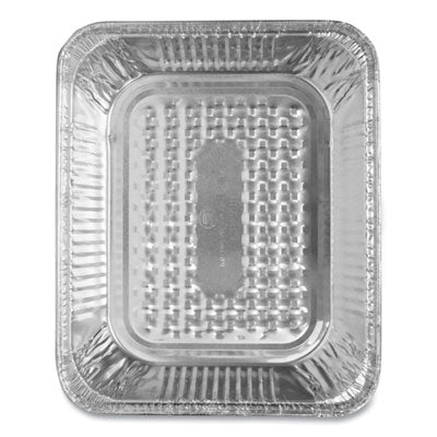 HFA8450 FOIL,HLF,STEAM,JIF,100EA