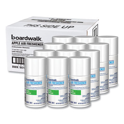 BWK901 REFILL,APPLE HARVEST