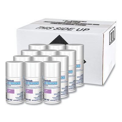 BWK902 REFILL,POWDER MIST