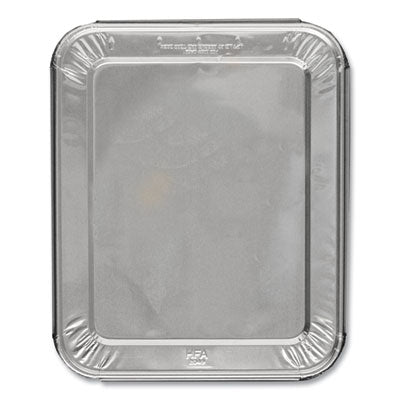 HFA204930100FC FOIL,LID,HLF STM,CURL,100