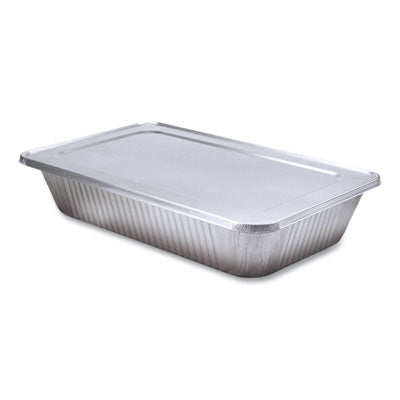 HFA20504550FC FOIL,LID,FULL STM,CURL,50