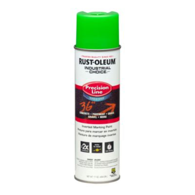 RST203032CT PAINT,1800LPFGR,17OZC,GY