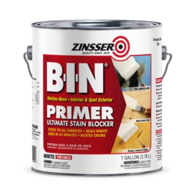 RST320991CT PAINT,Z,BIN,SH,PR,2-1GAL