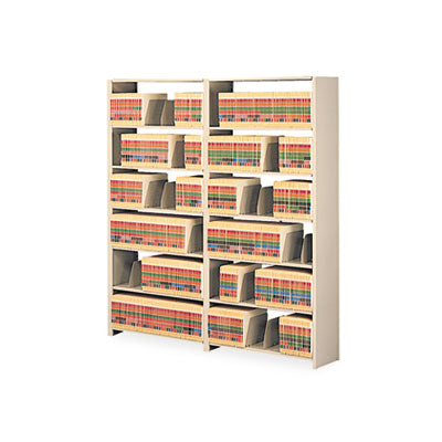 TNN128848ACSD FILE,SHELF,48X12X88,SD