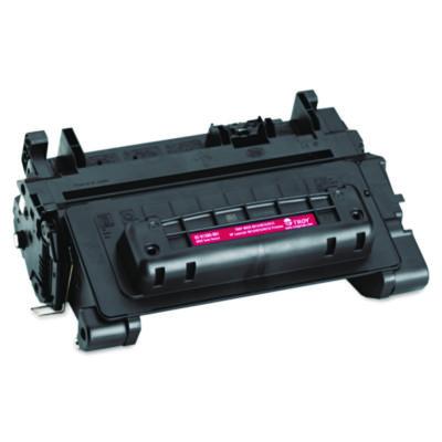TRS0281300001 TONER,401440154515MCR SCR