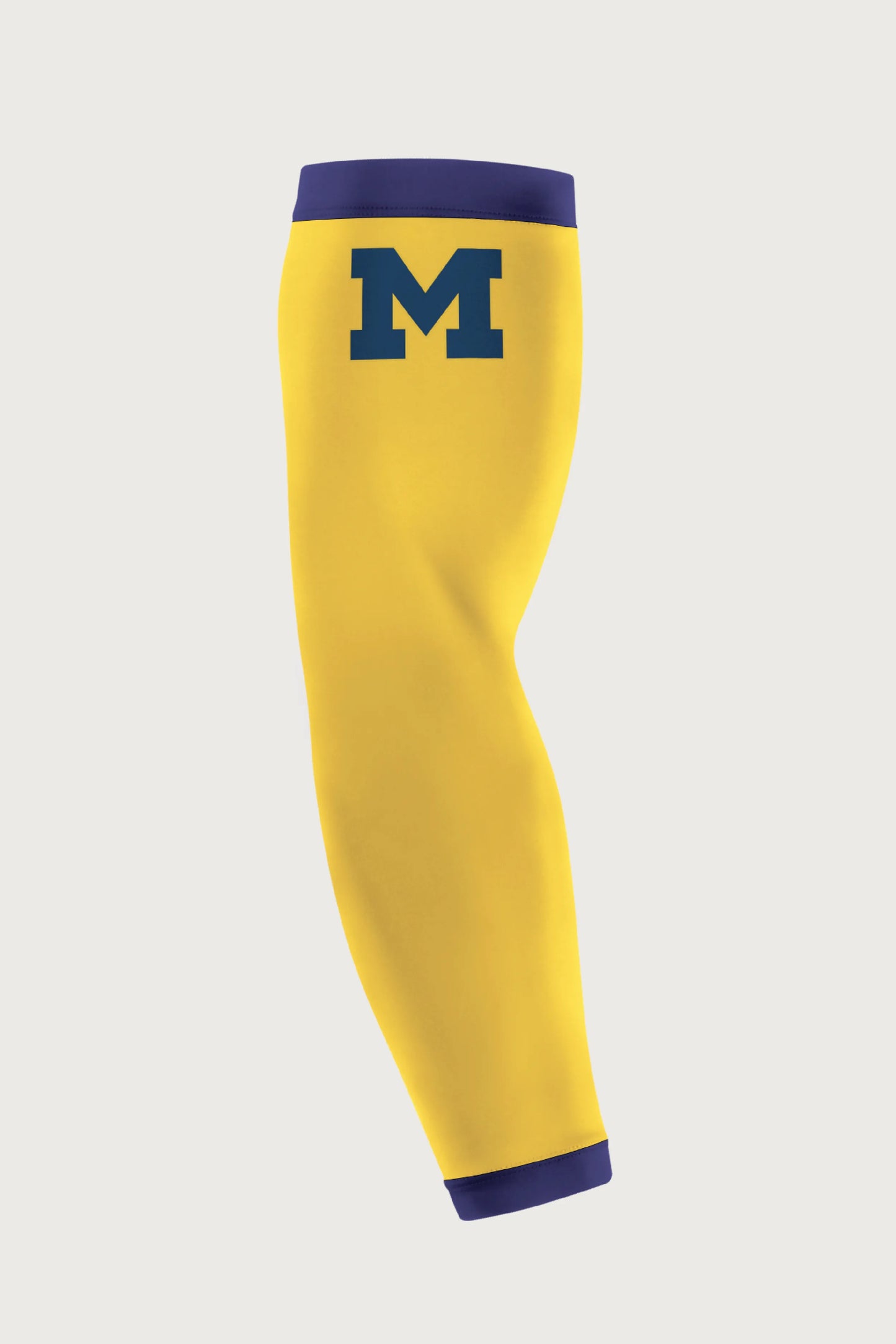 Active Compression Arm Sleeves