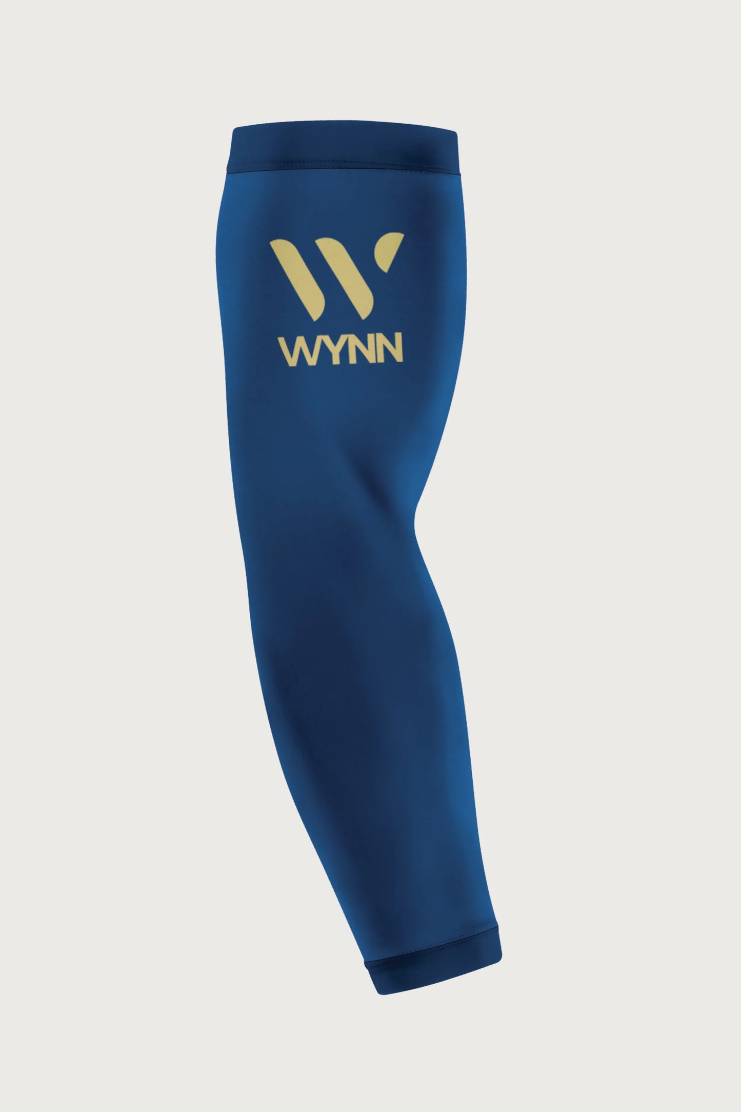 Active Compression Arm Sleeves