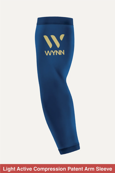 Active Compression Arm Sleeves