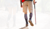 Maximize Your Health with Compression Socks: A Proven DVT Prevention Strategy