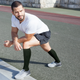 Boost Your Recovery and Performance: The Science Behind SANKOM Compression Socks