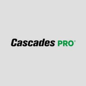 Cascades Pro – Wynn USA