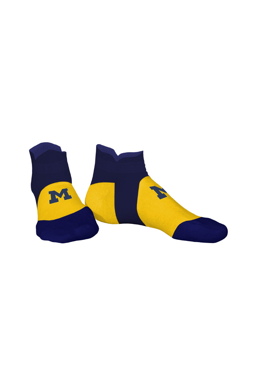 Light Active Compression Patent Socks 18 - 21 mmHg [Exclusive Editions]