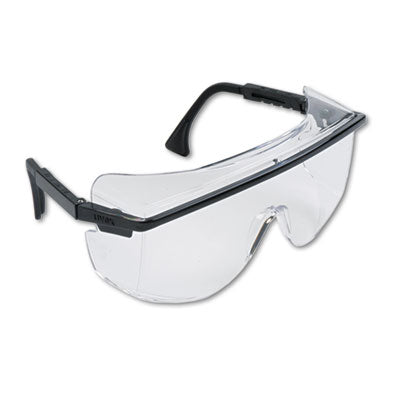 UVXS2500 GLASSES,OVER,ASTRO,CR