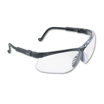 UVXS3200 GLASSES,GENSIS,CR,UD