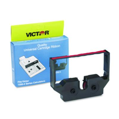 VCT7011 RIBN,UNIVERSAL CART,150