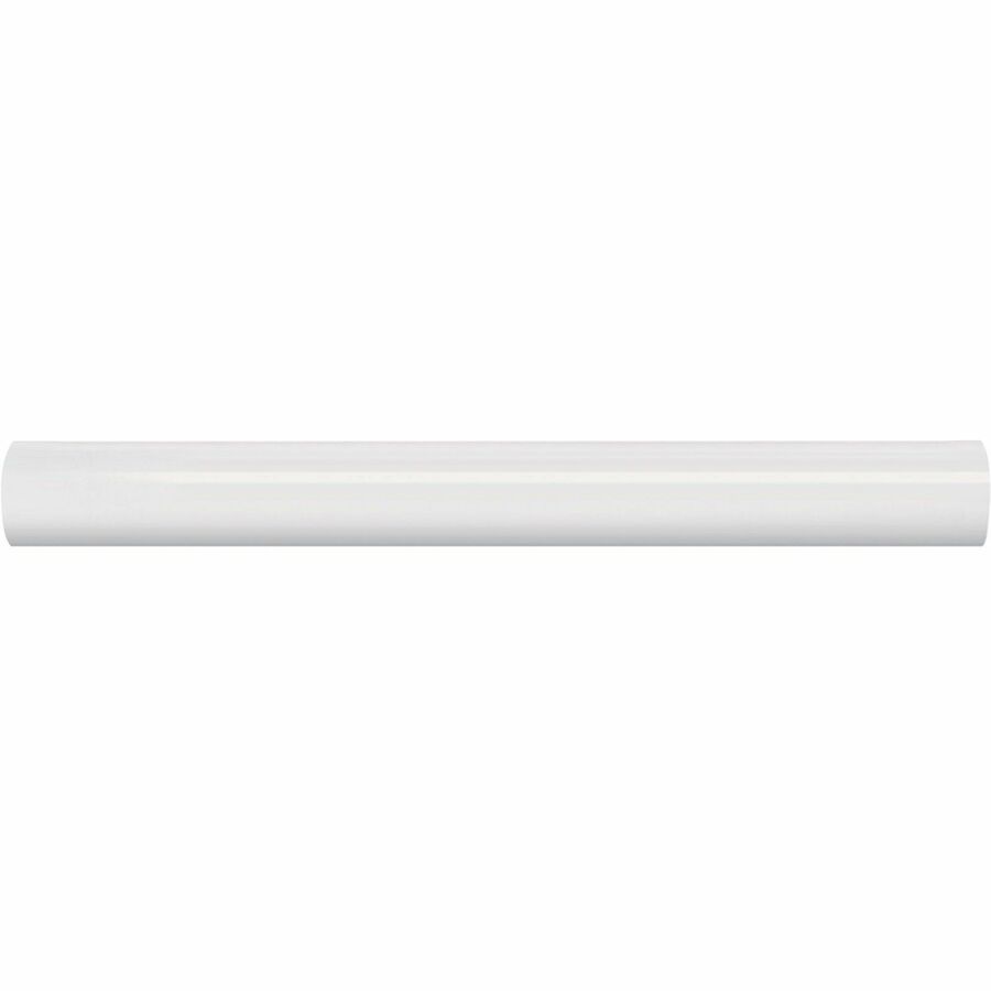 HP Clear Film Transparency - 8% Opacity - A0 - 36" x 75 ft - Clear - 1 Roll